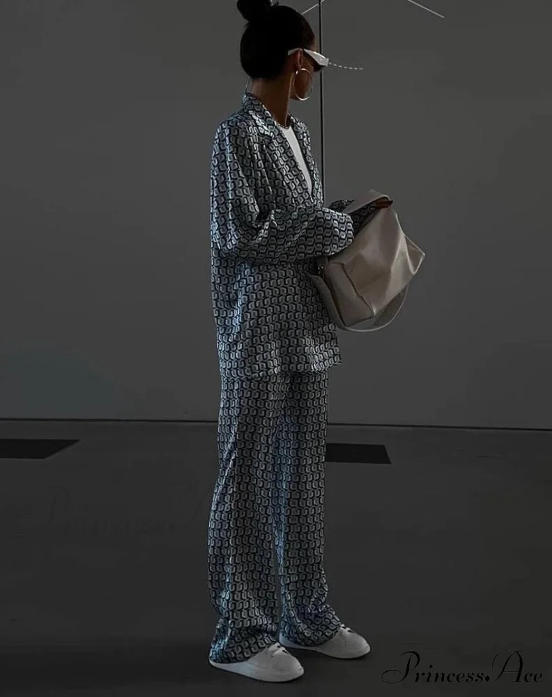 MARRI TWO Stylish PIECE SET - Image 5