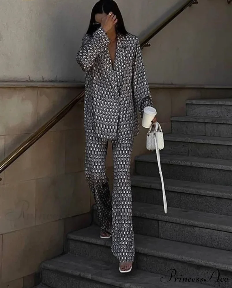 MARRI TWO Stylish PIECE SET - Image 6