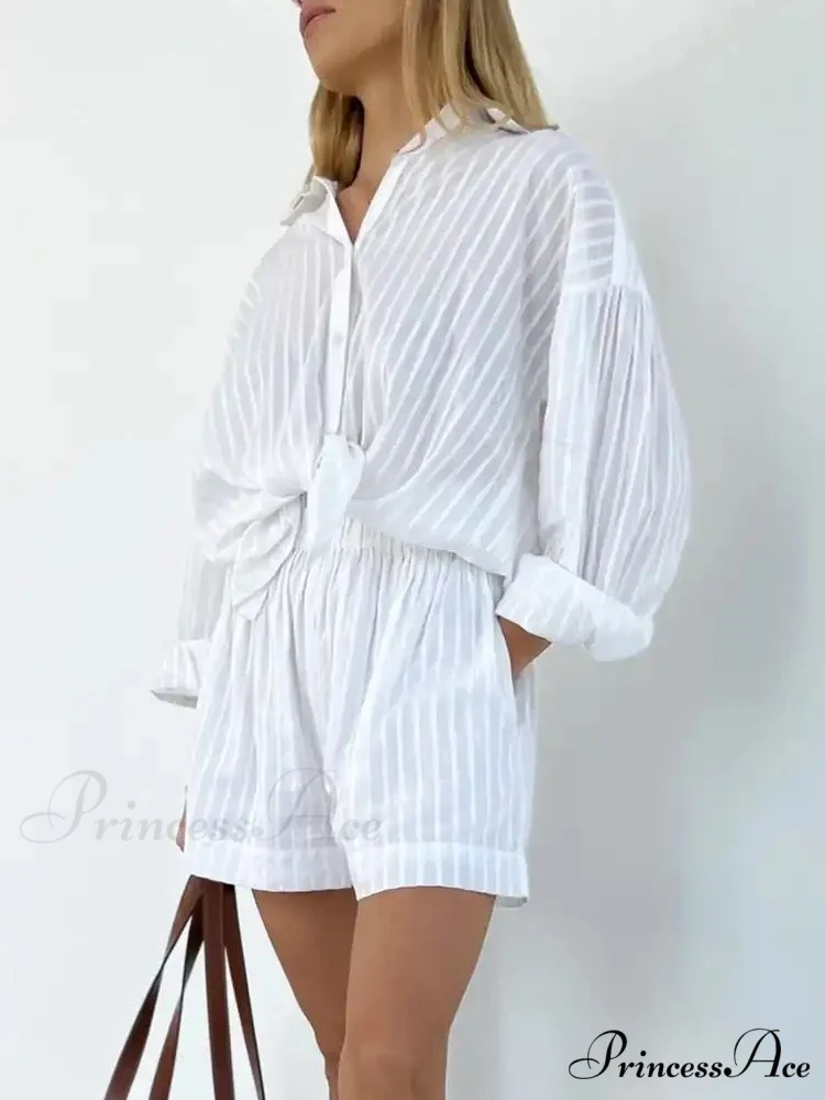 MARLY Elegant CO-ORD SET - Image 2