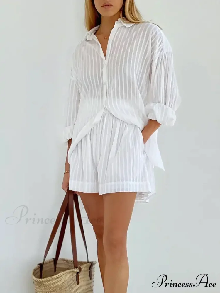 MARLY Elegant CO-ORD SET - Image 3