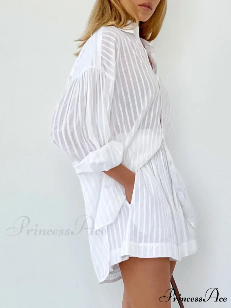 MARLY Elegant CO-ORD SET - Image 6