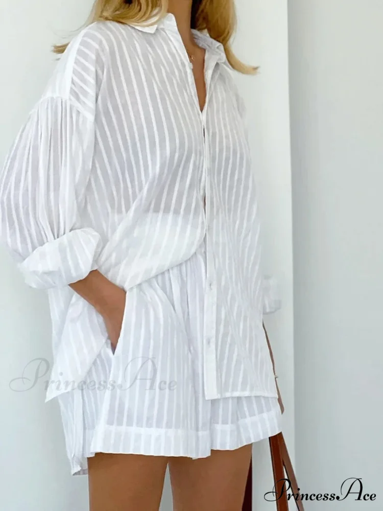 MARLY Elegant CO-ORD SET - Image 8
