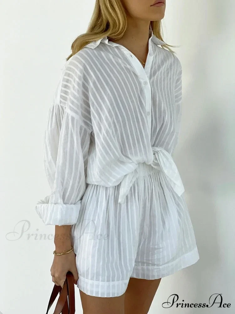 MARLY Elegant CO-ORD SET - Image 9