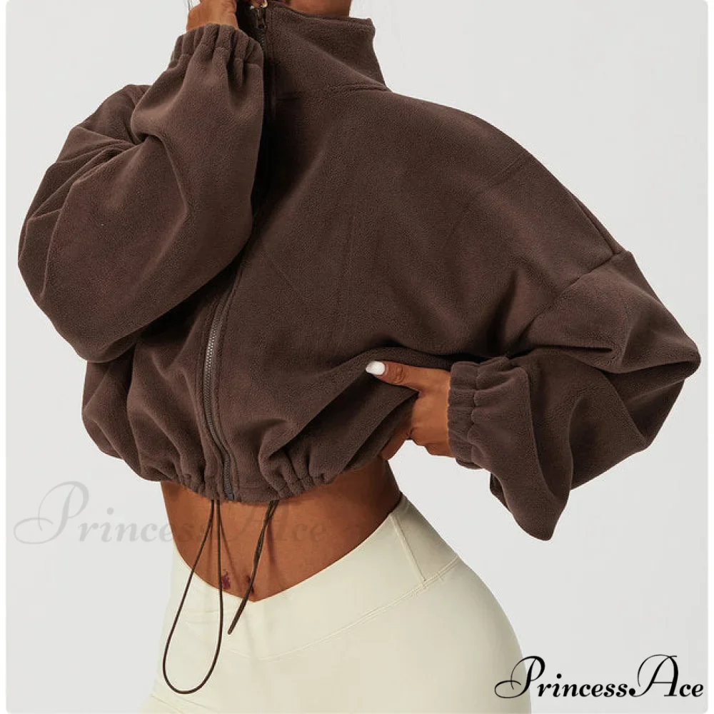 MARIELA Elegant JACKET - Image 10