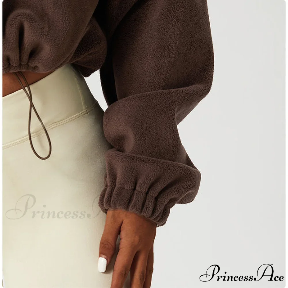 MARIELA Elegant JACKET - Image 11