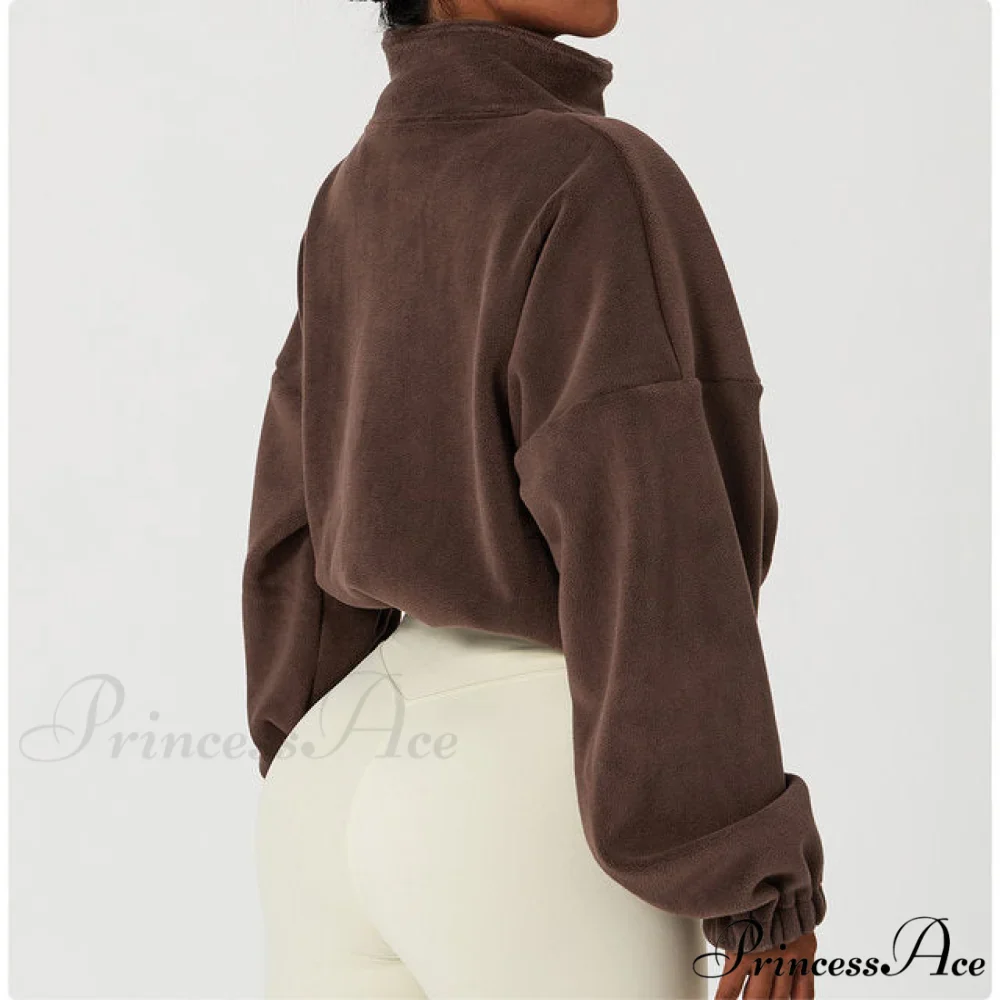 MARIELA Elegant JACKET - Image 12