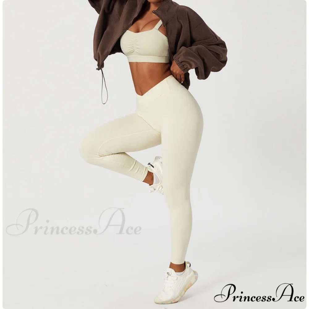 MARIELA Elegant JACKET - Image 13