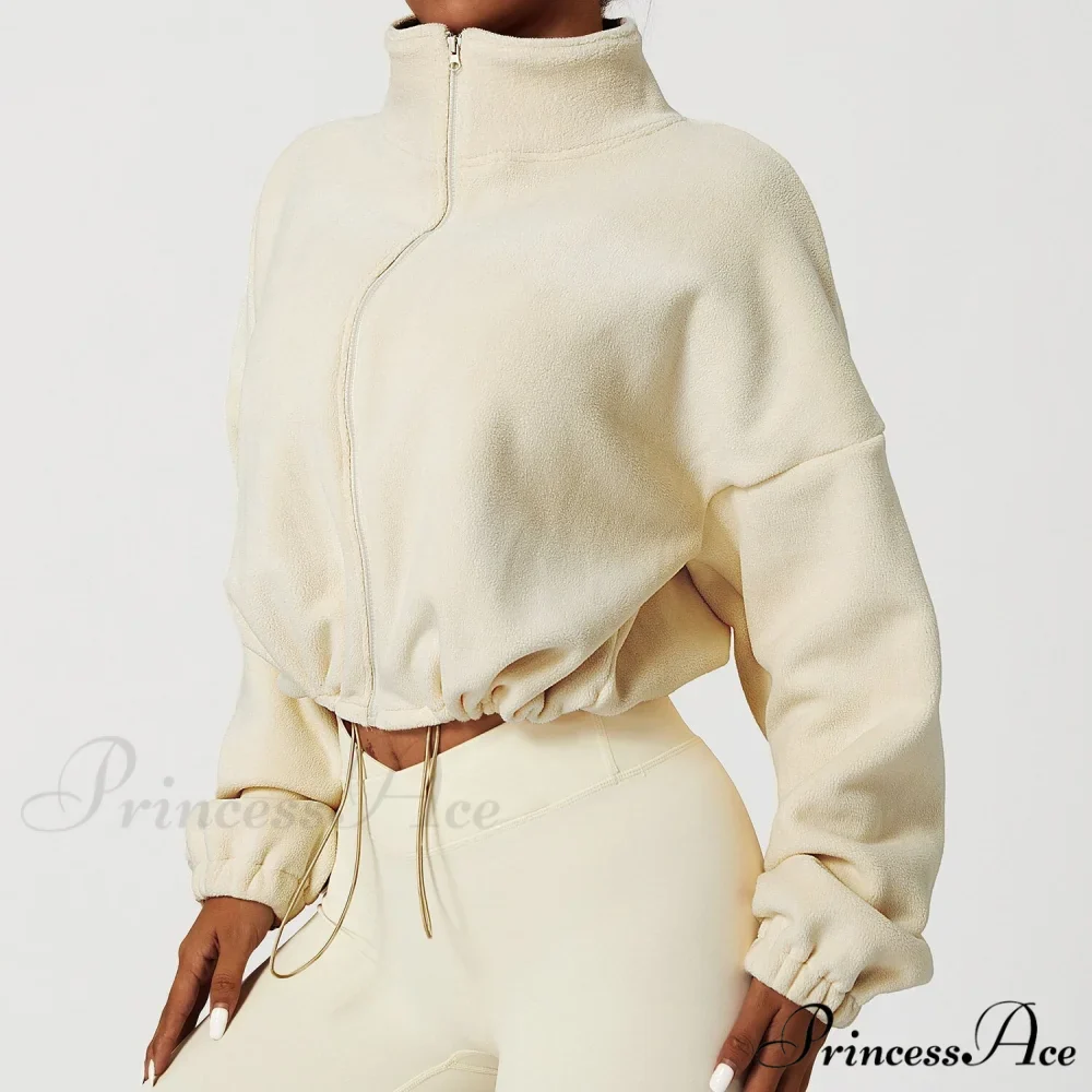 MARIELA Elegant JACKET - Image 15