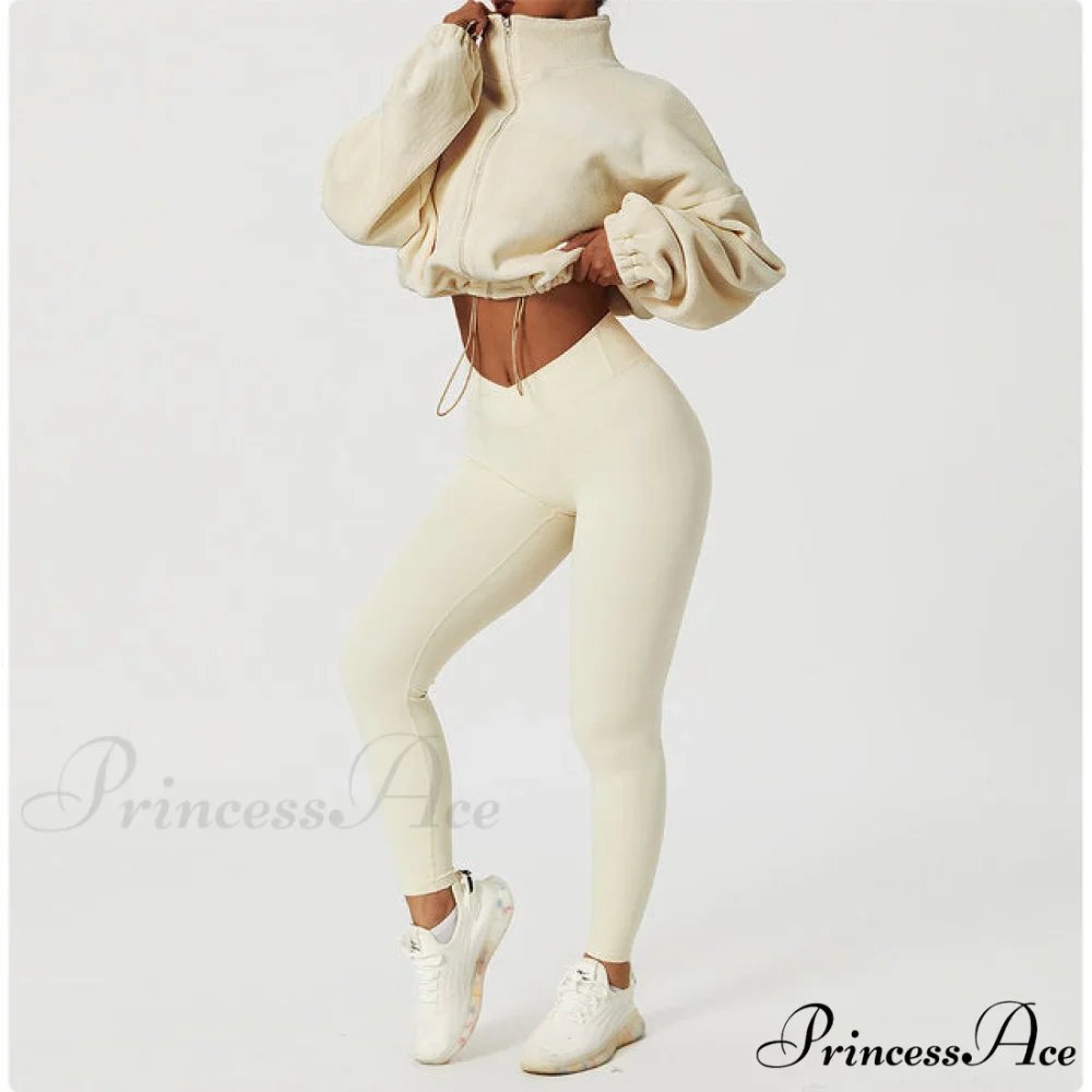 MARIELA Elegant JACKET - Image 17