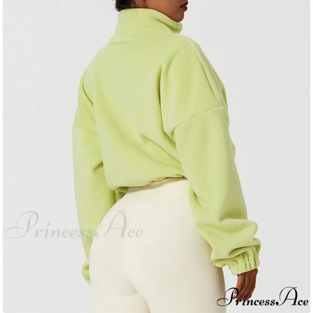 MARIELA Elegant JACKET - Image 19