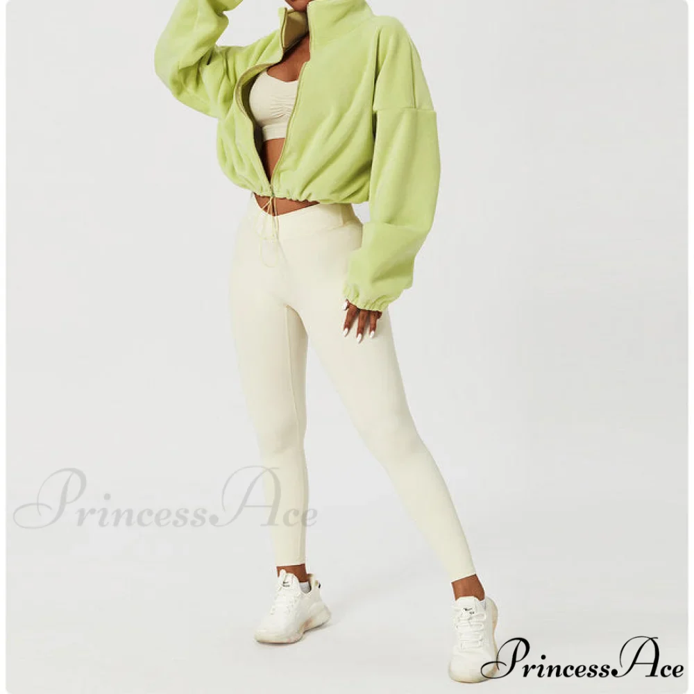 MARIELA Elegant JACKET - Image 20