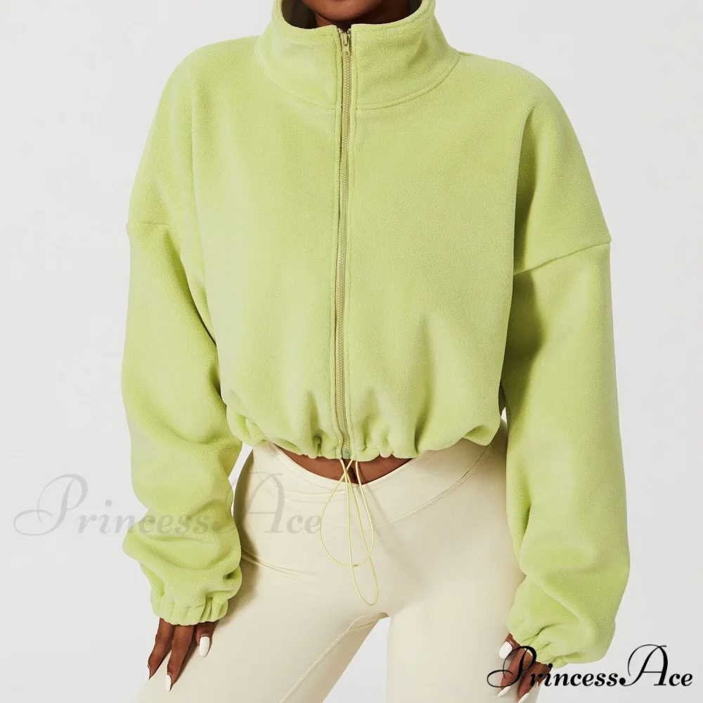MARIELA Elegant JACKET - Image 21