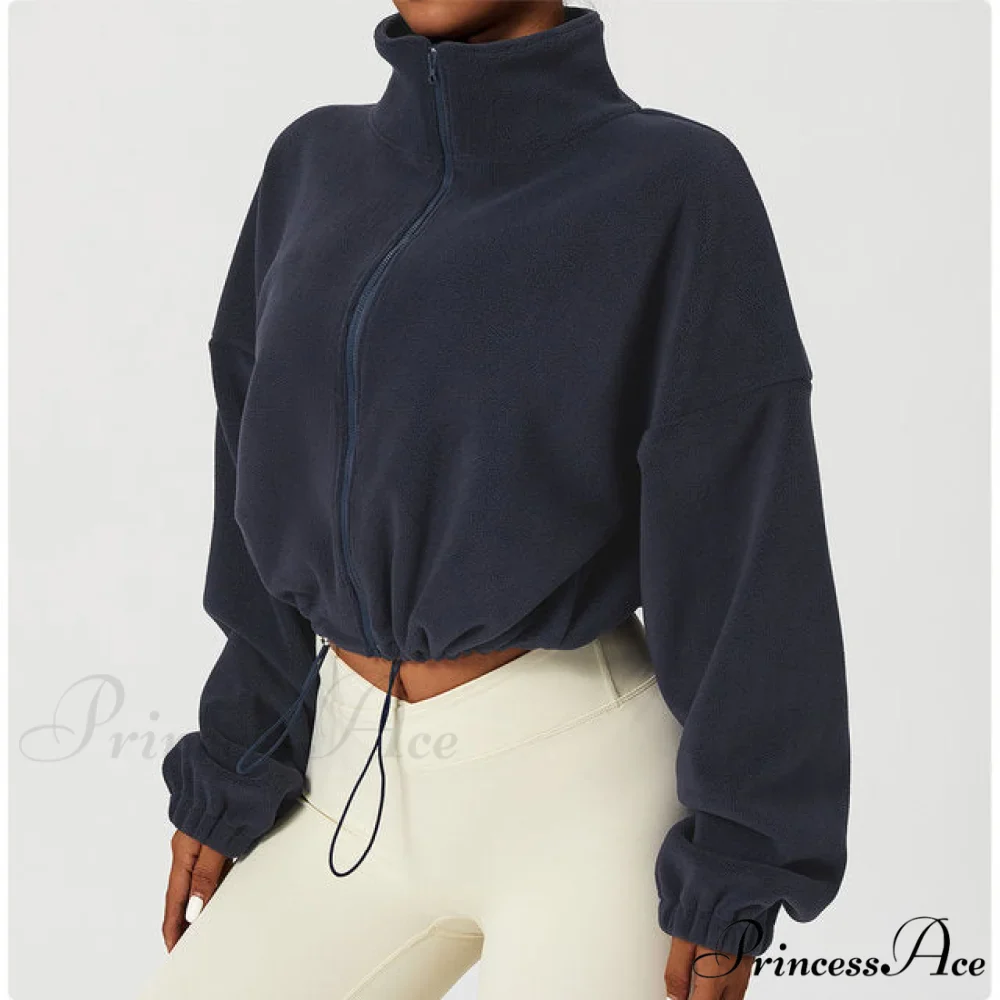 MARIELA Elegant JACKET - Image 22