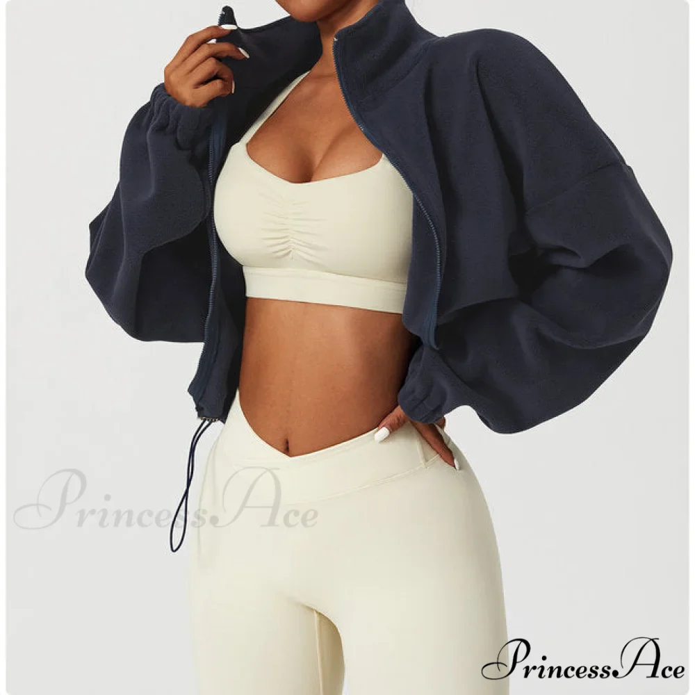 MARIELA Elegant JACKET - Image 23