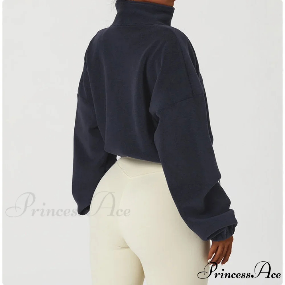 MARIELA Elegant JACKET - Image 24
