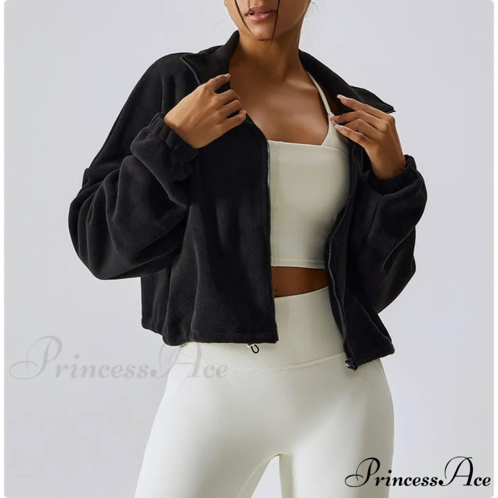 MARIELA Elegant JACKET - Image 3