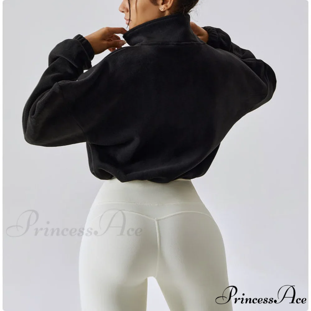 MARIELA Elegant JACKET - Image 4