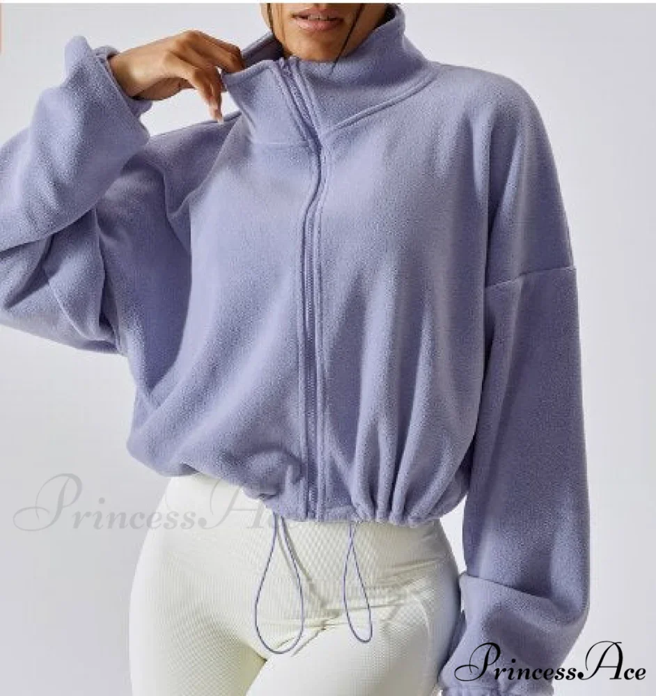 MARIELA Elegant JACKET - Image 5
