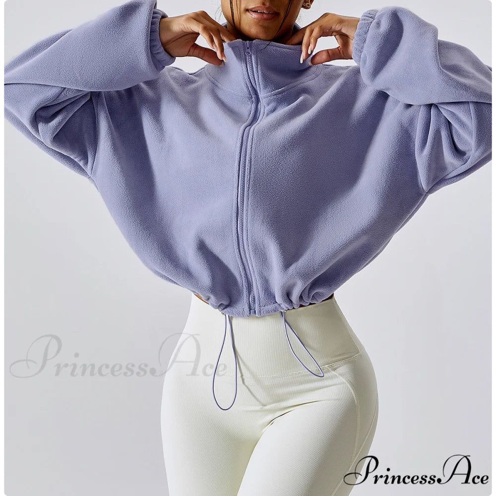 MARIELA Elegant JACKET - Image 6