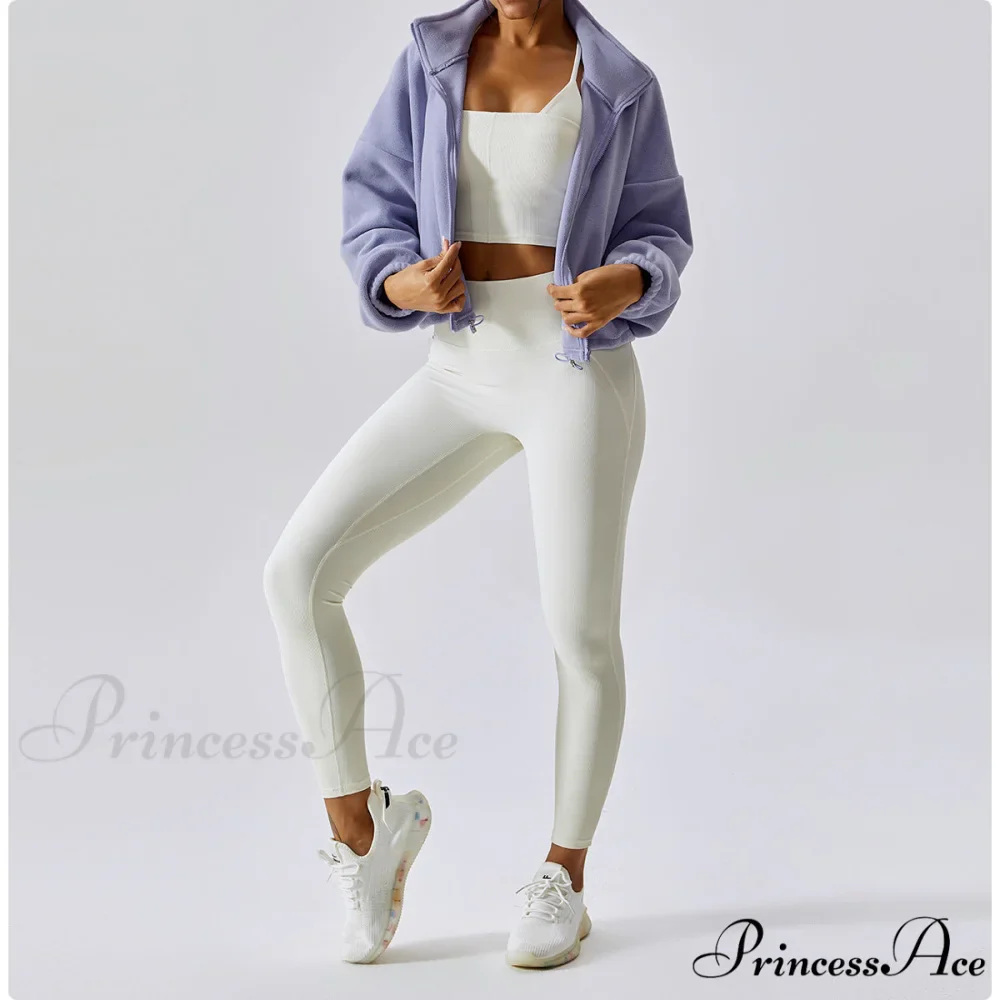 MARIELA Elegant JACKET - Image 7