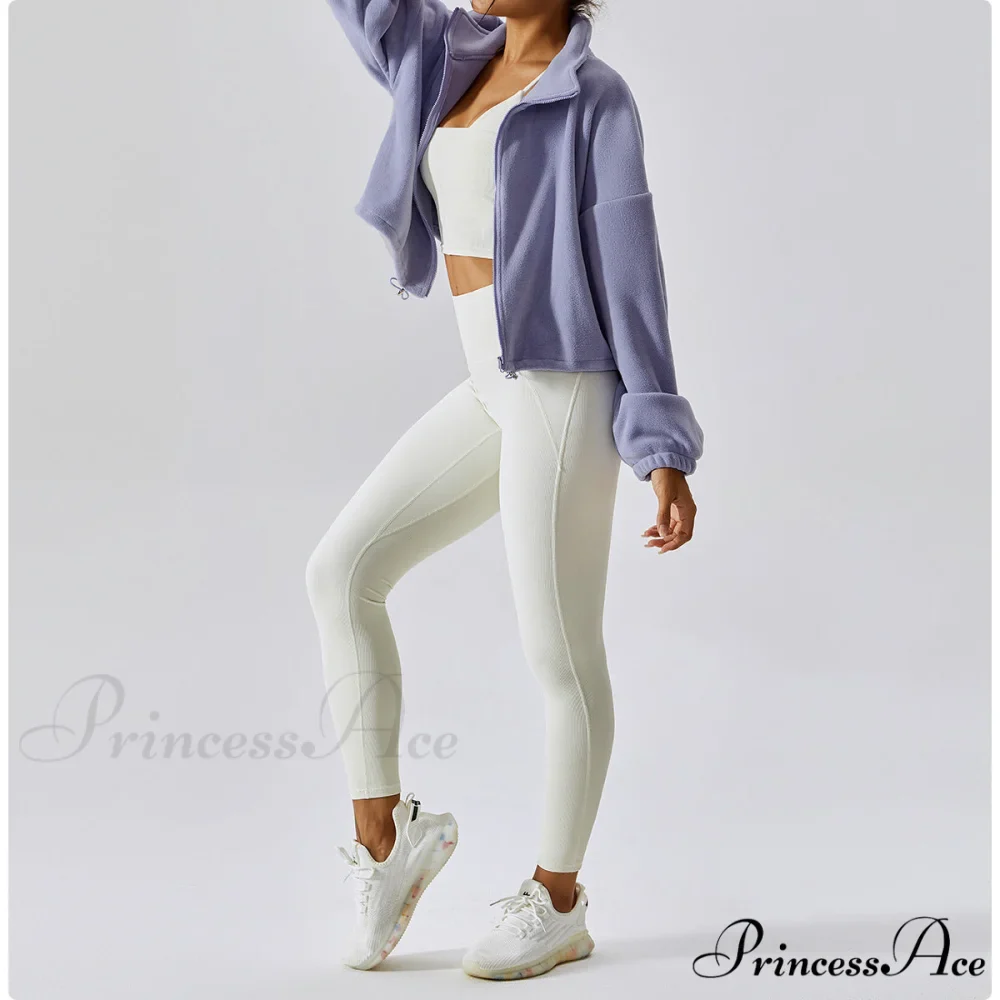 MARIELA Elegant JACKET - Image 8