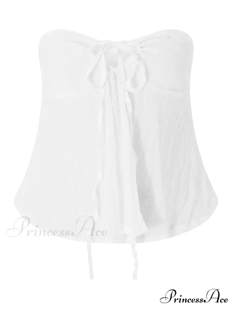 MAEBEL Elegant TOP - Image 3