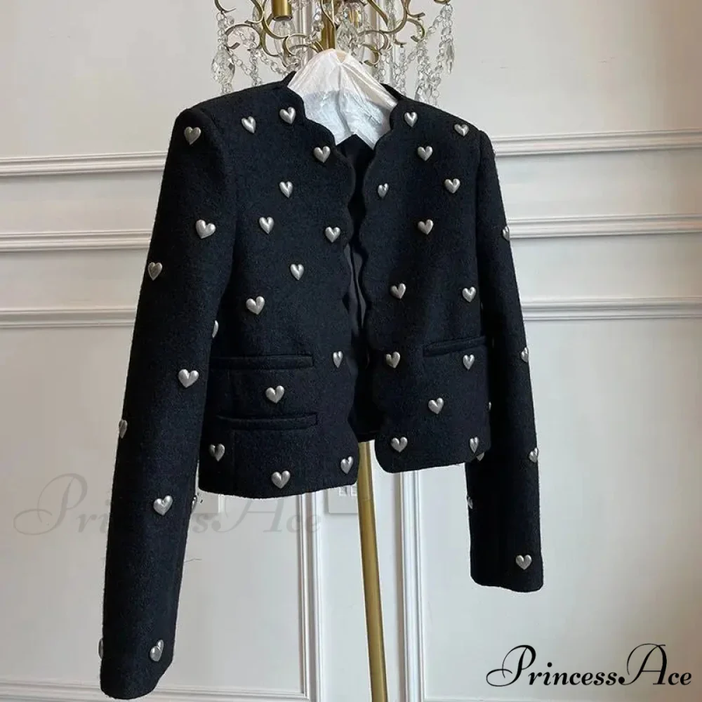 LILI Elegant JACKET - Image 6