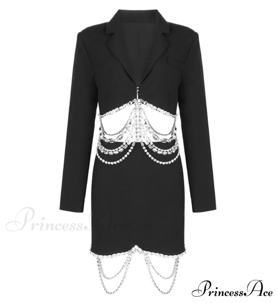 LIEN TWO Stylish PIECE SET - Image 6