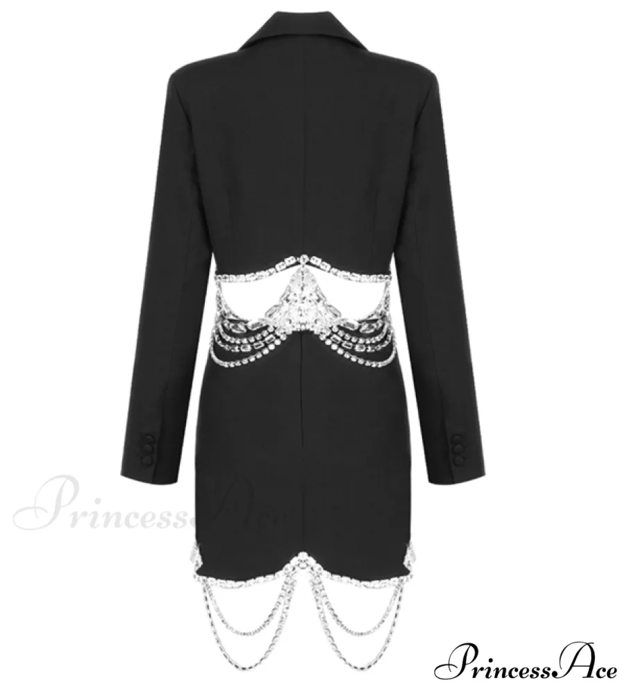 LIEN TWO Stylish PIECE SET - Image 7