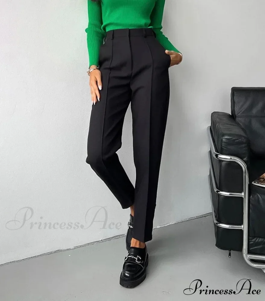 LENO Elegant PANTS - Image 10
