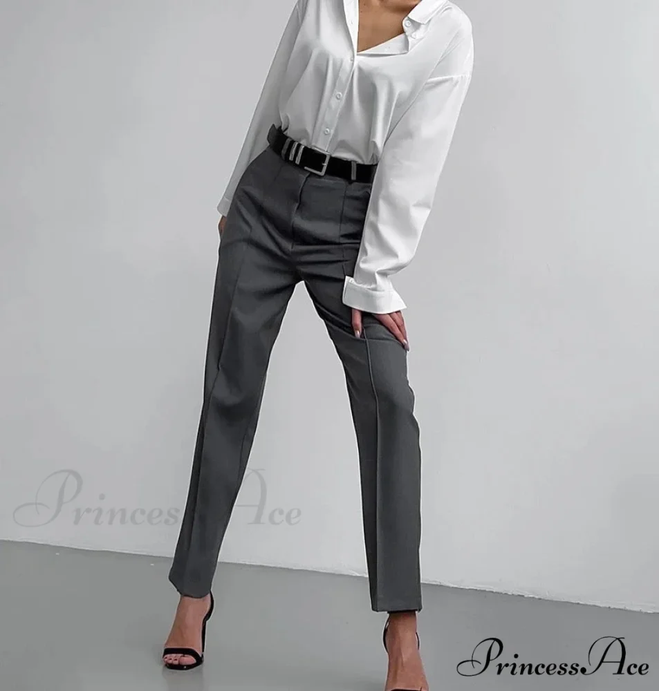 LENO Elegant PANTS - Image 3