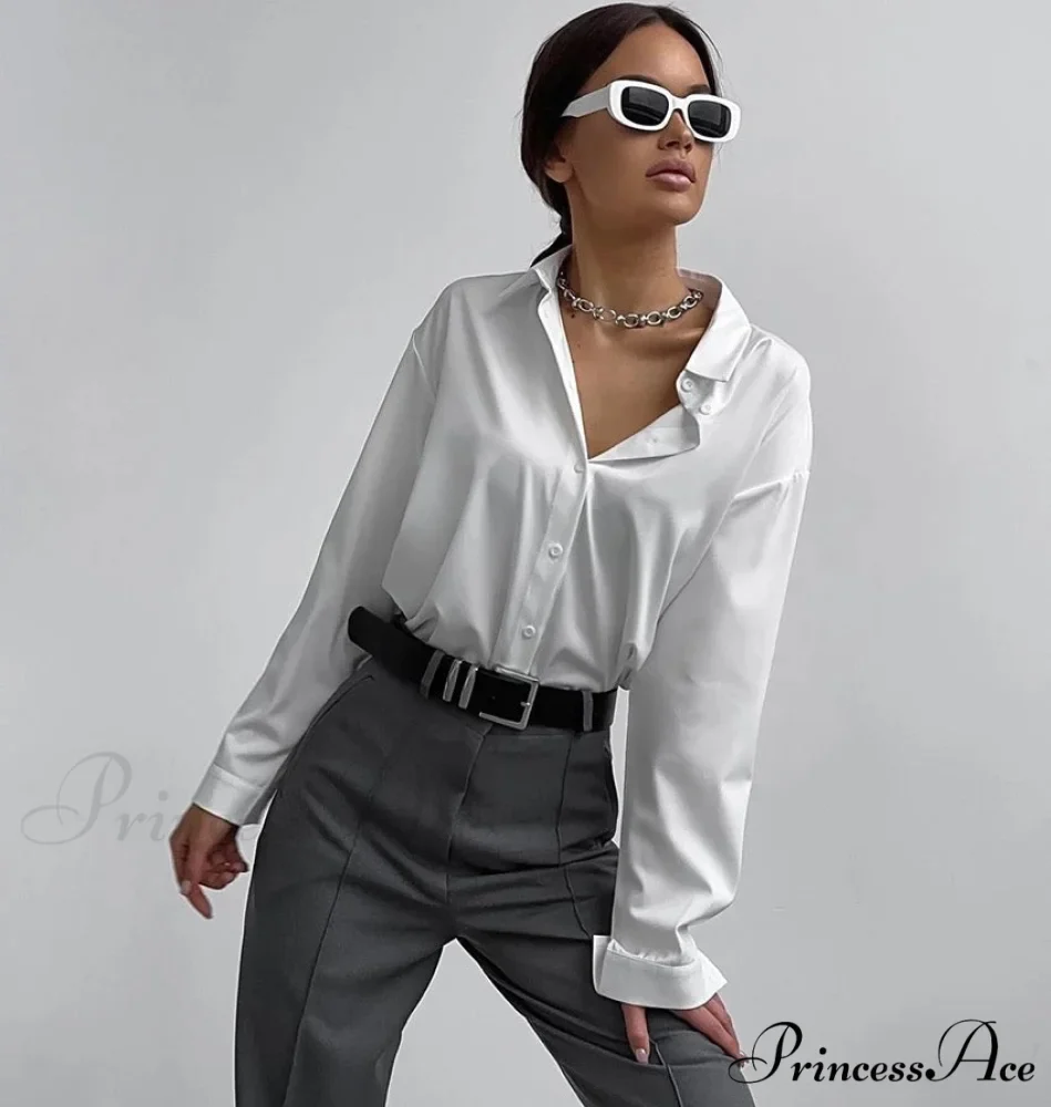 LENO Elegant PANTS - Image 4