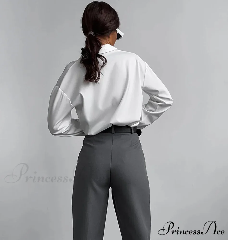 LENO Elegant PANTS - Image 6