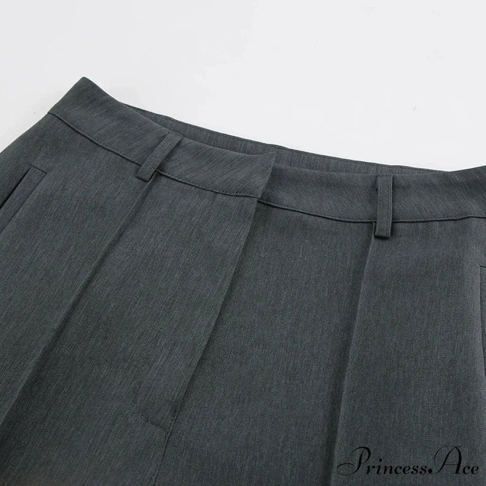 LENO Elegant PANTS - Image 7
