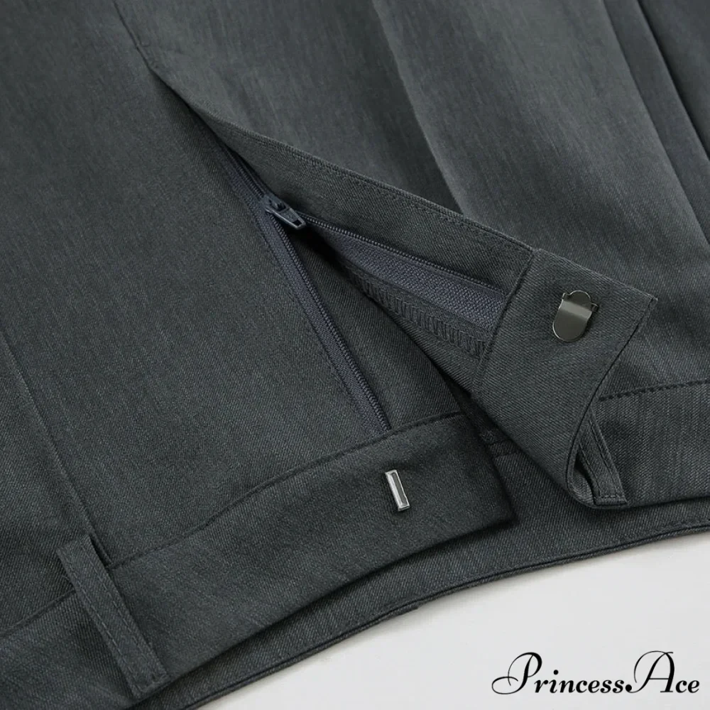 LENO Elegant PANTS - Image 8