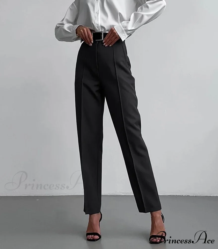 LENO Elegant PANTS - Image 9