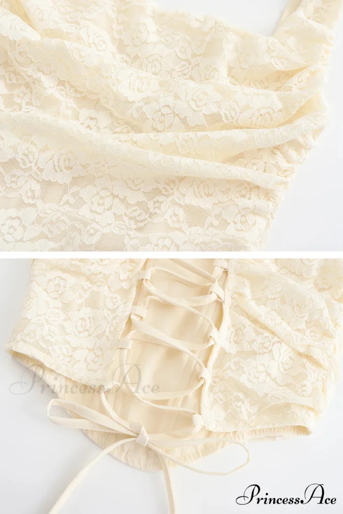 LAYLA TWO Stylish PIECE SET - Image 5