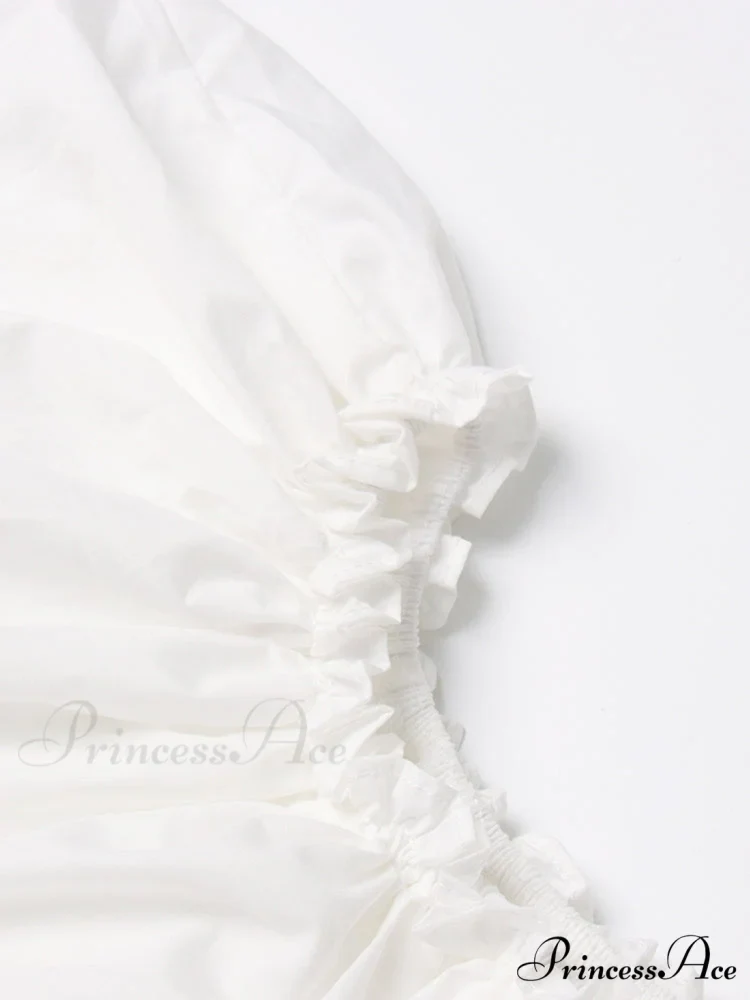 KYLIE Elegant MIDI DRESS - Image 5