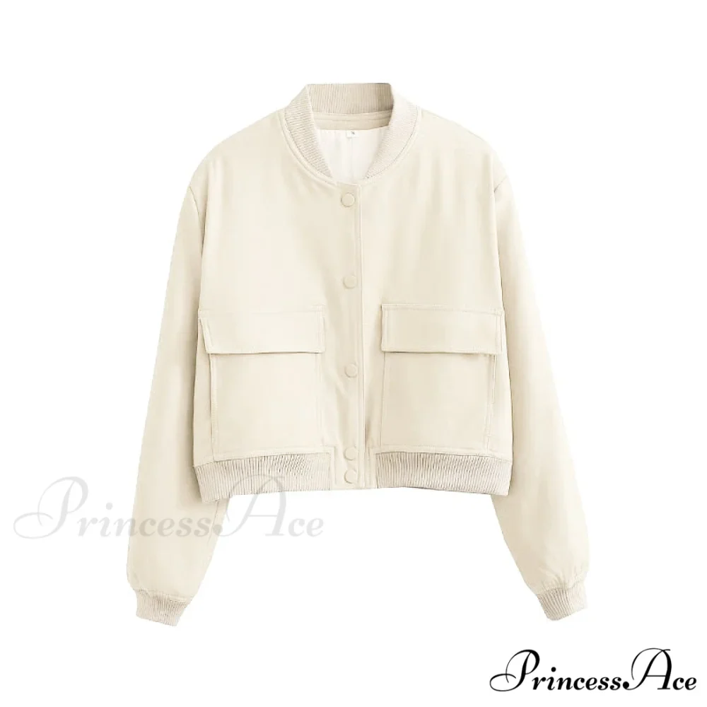 KENNEDI Elegant JACKET - Image 3
