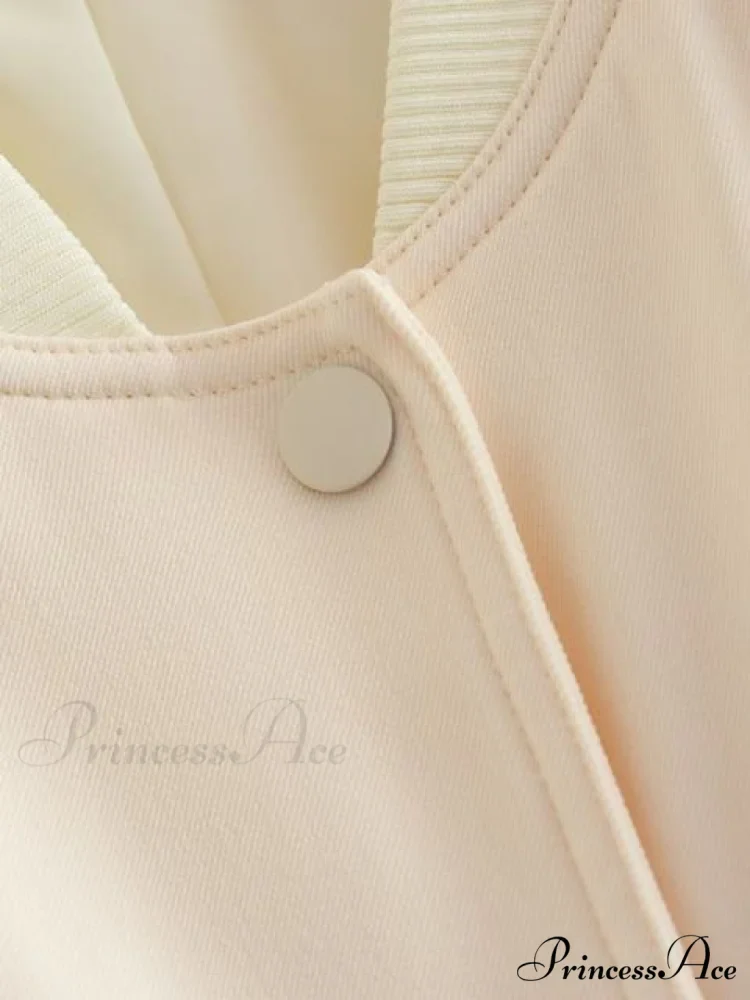KENNEDI Elegant JACKET - Image 4
