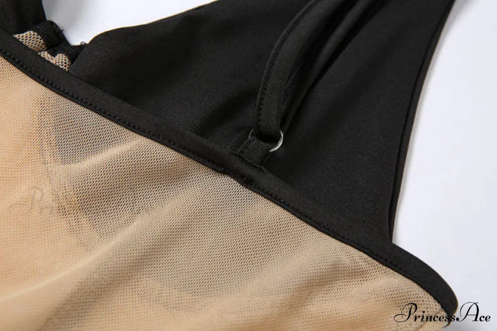KATI Elegant MIDI DRESS - Image 11