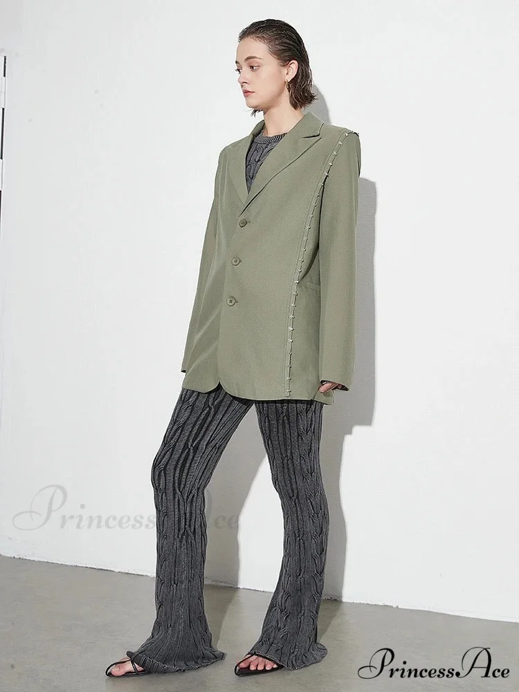 KATARIN Elegant BLAZER - Image 2