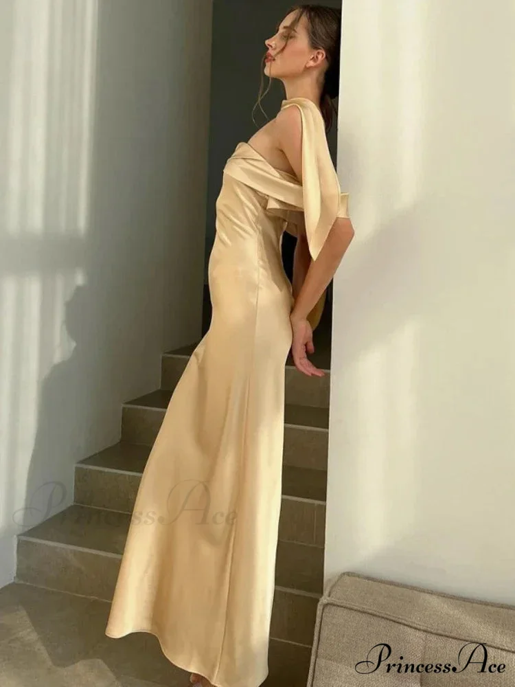 JOVANI Elegant MAXI DRESS - Image 2