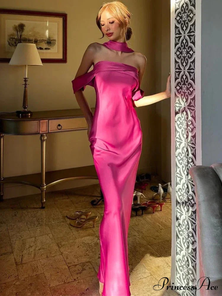 JOVANI Elegant MAXI DRESS - Image 3