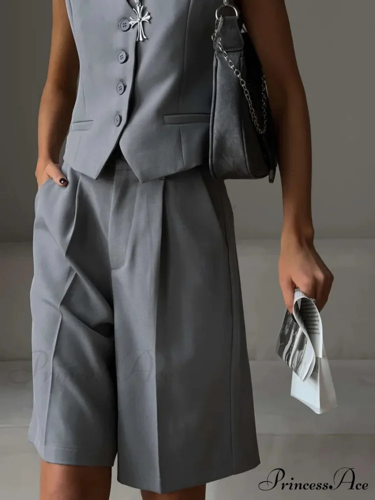 JOELE TWO Stylish PIECE SET - Image 4