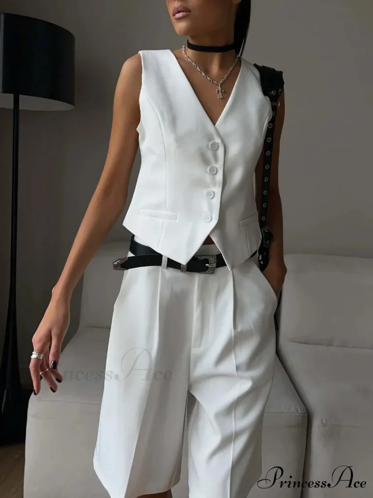 JOELE TWO Stylish PIECE SET - Image 5