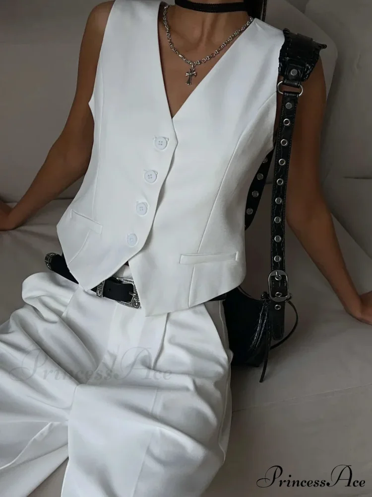 JOELE TWO Stylish PIECE SET - Image 6