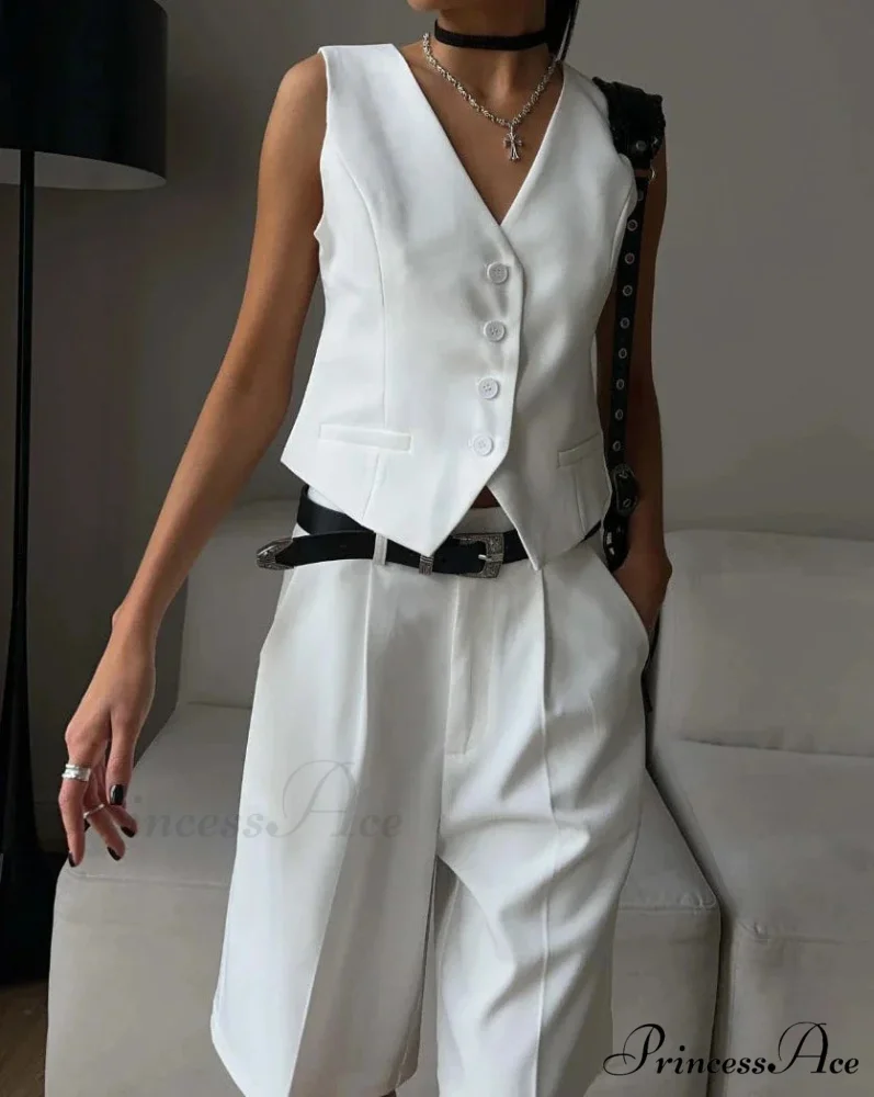 JOELE TWO Stylish PIECE SET - Image 8