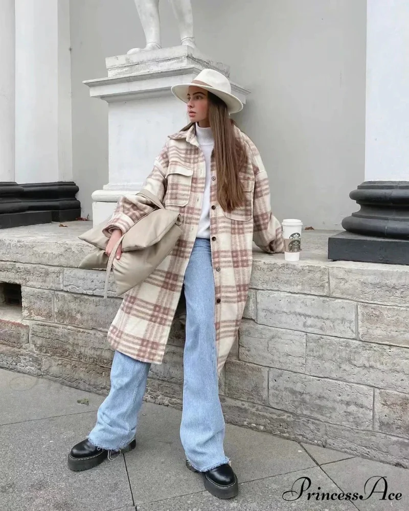 JANAE Elegant JEANS - Image 13