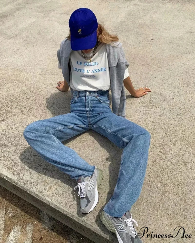 JANAE Elegant JEANS - Image 18